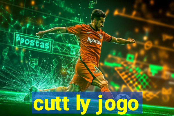 cutt ly jogo